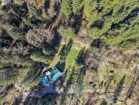 46020 SE 174th Street North Bend WA 98045