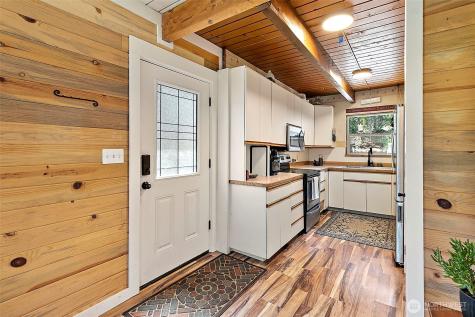 46020 SE 174th Street North Bend WA 98045