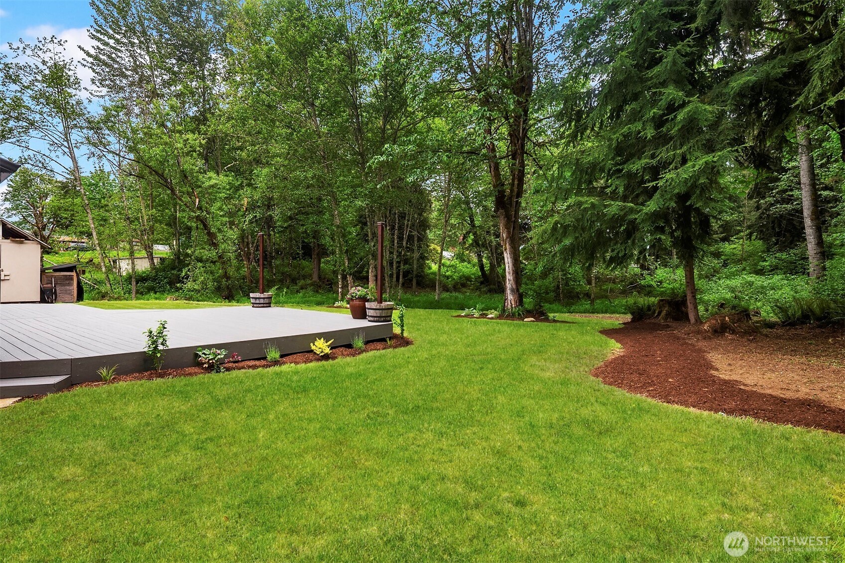 11404 356th Avenue NE Carnation WA 98014