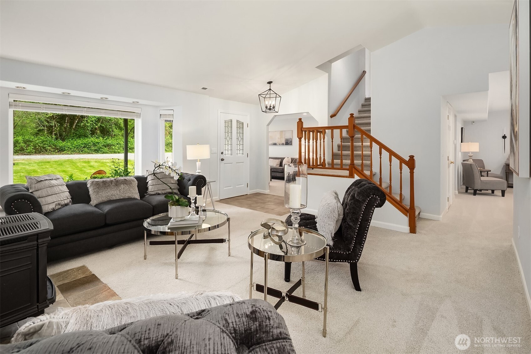11404 356th Avenue NE Carnation WA 98014