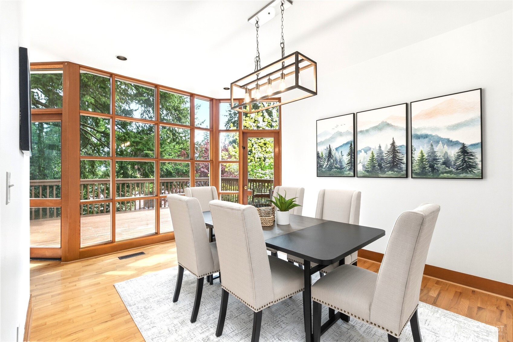 7020 137th Avenue NE Redmond WA 98052