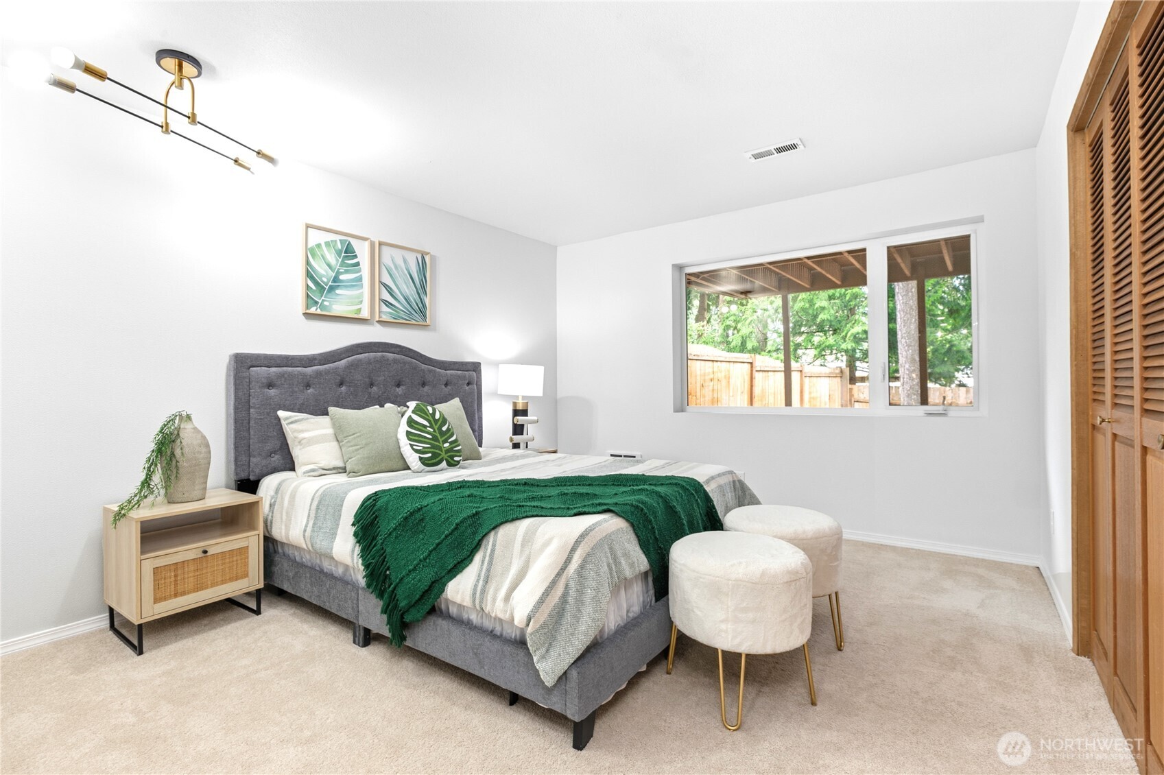 7020 137th Avenue NE Redmond WA 98052