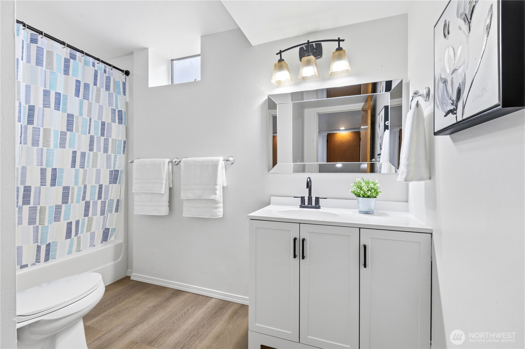 7020 137th Avenue NE Redmond WA 98052