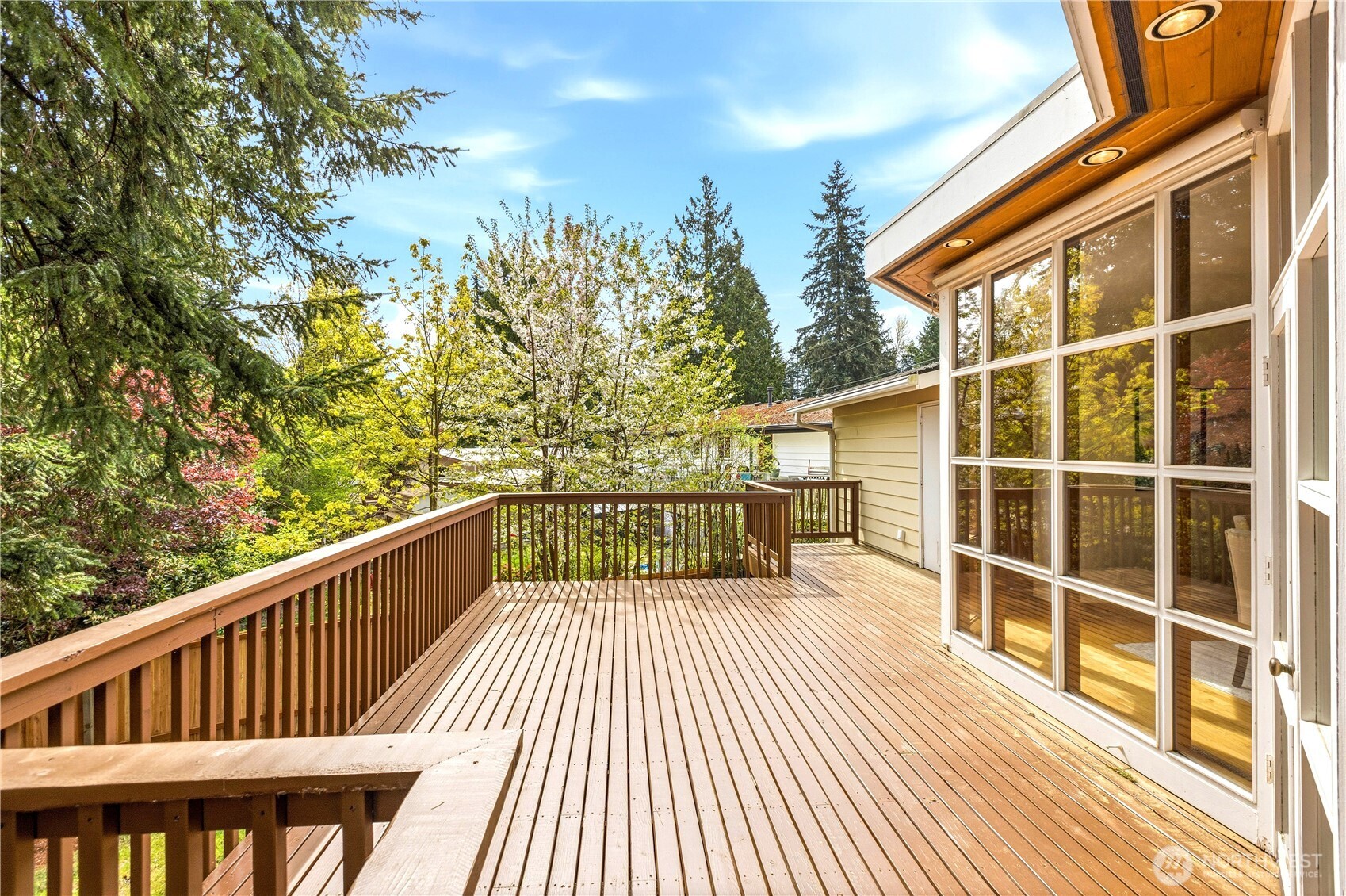 7020 137th Avenue NE Redmond WA 98052