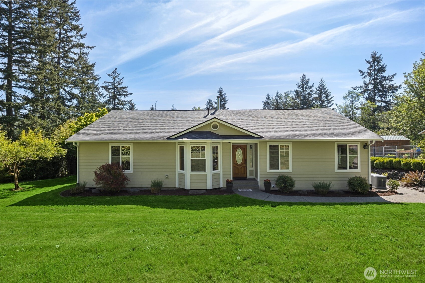 28711 30th Ave E Spanaway WA 98387