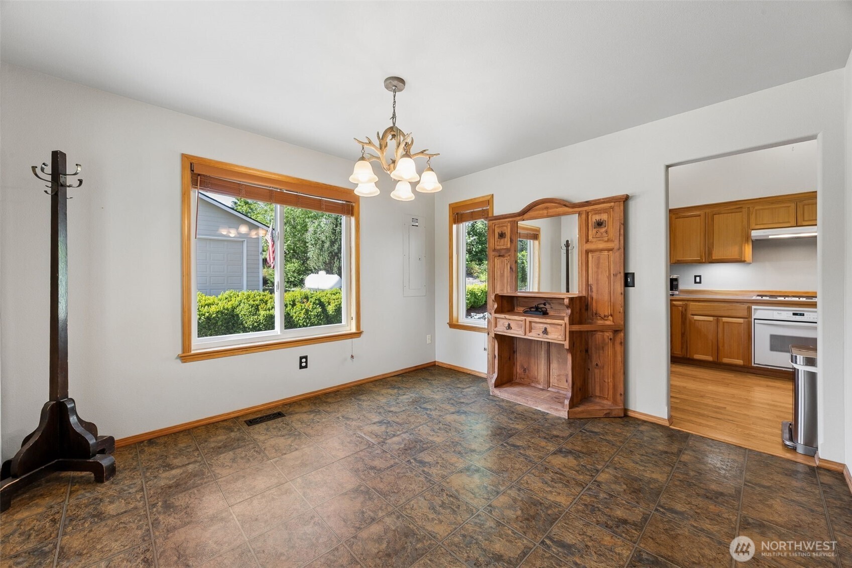 28711 30th Ave E Spanaway WA 98387