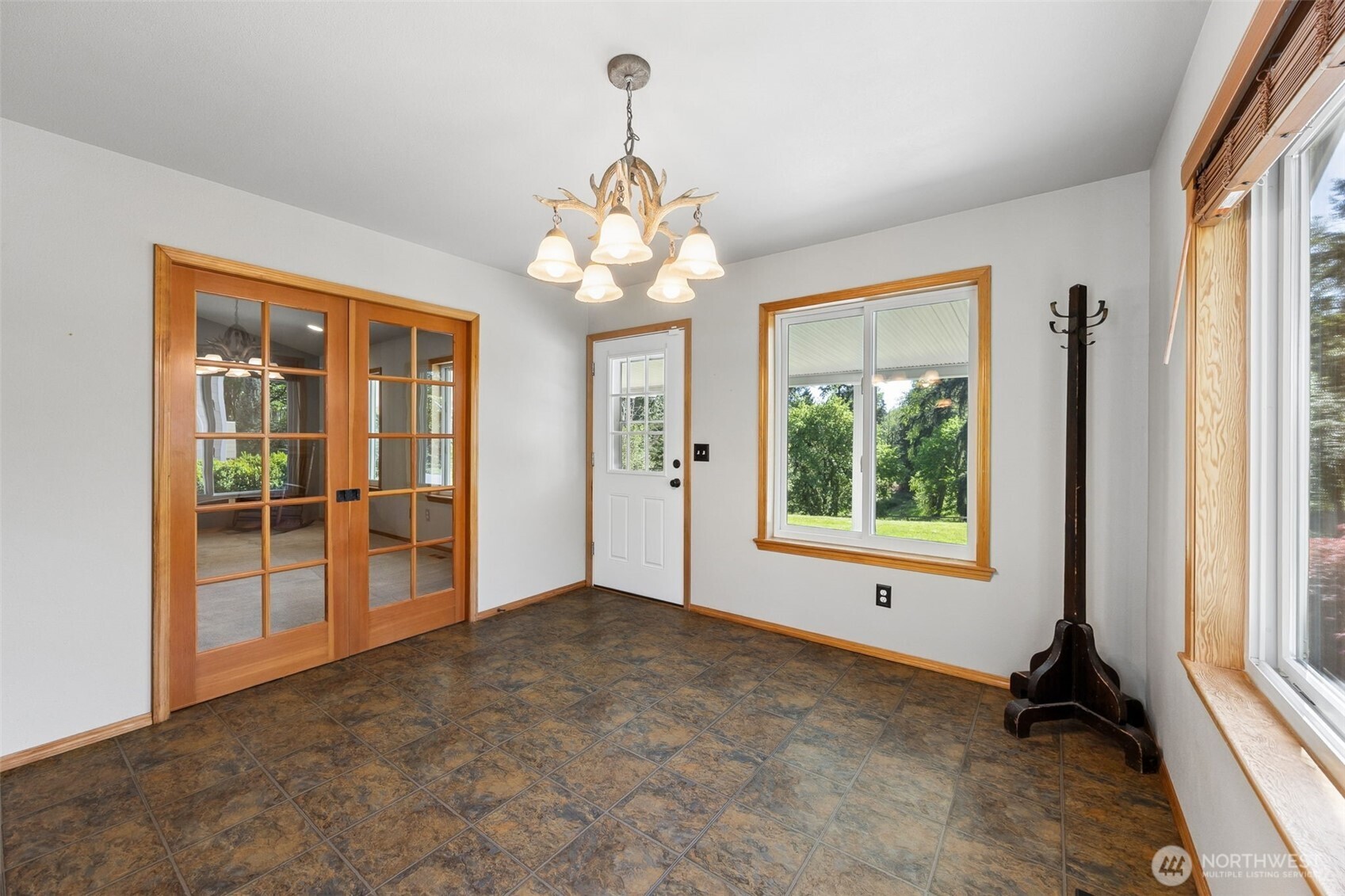 28711 30th Ave E Spanaway WA 98387