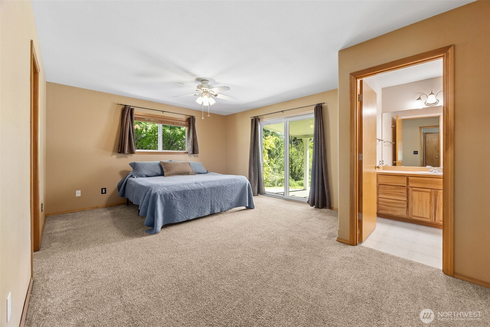 28711 30th Ave E Spanaway WA 98387