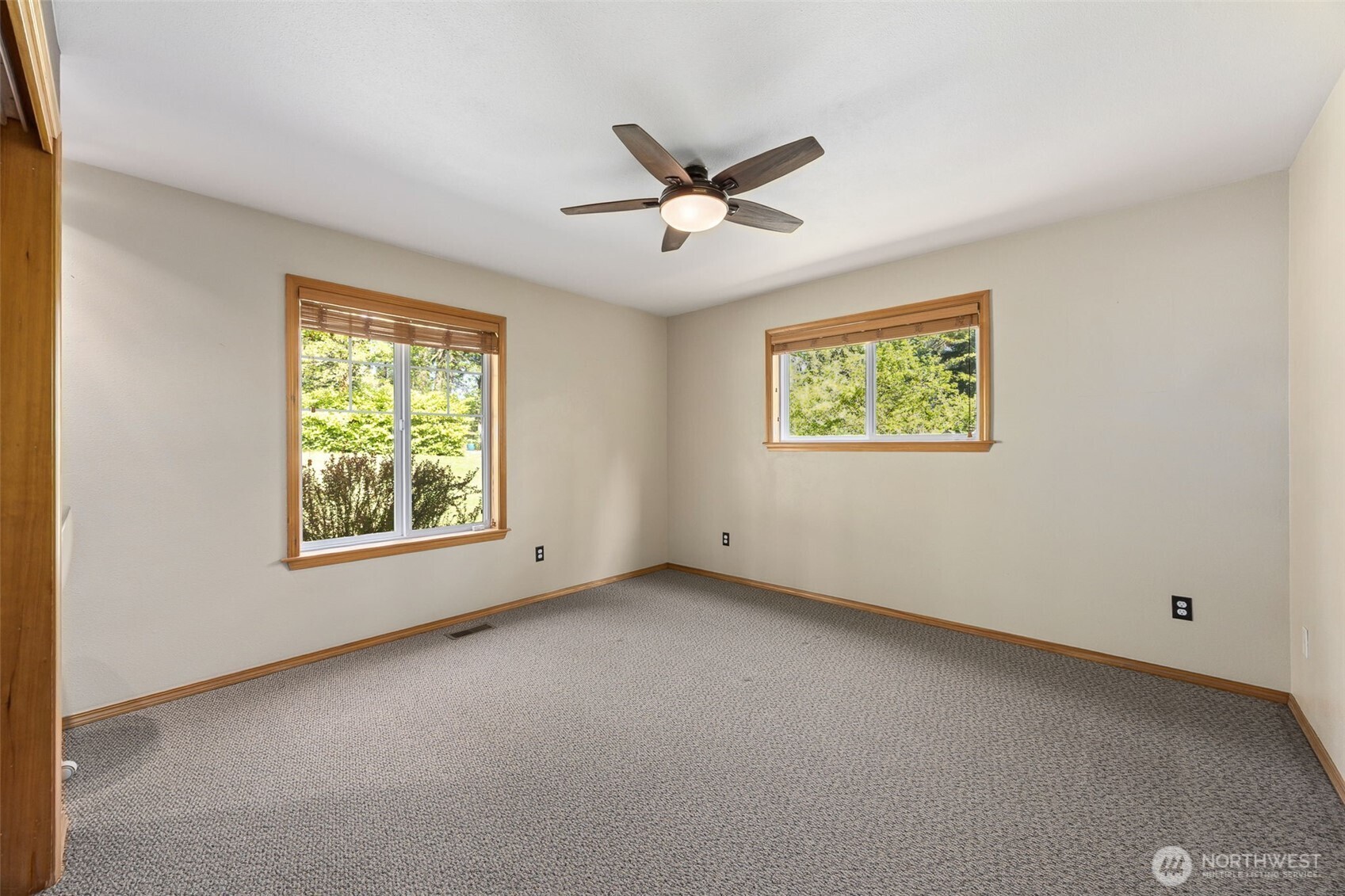 28711 30th Ave E Spanaway WA 98387