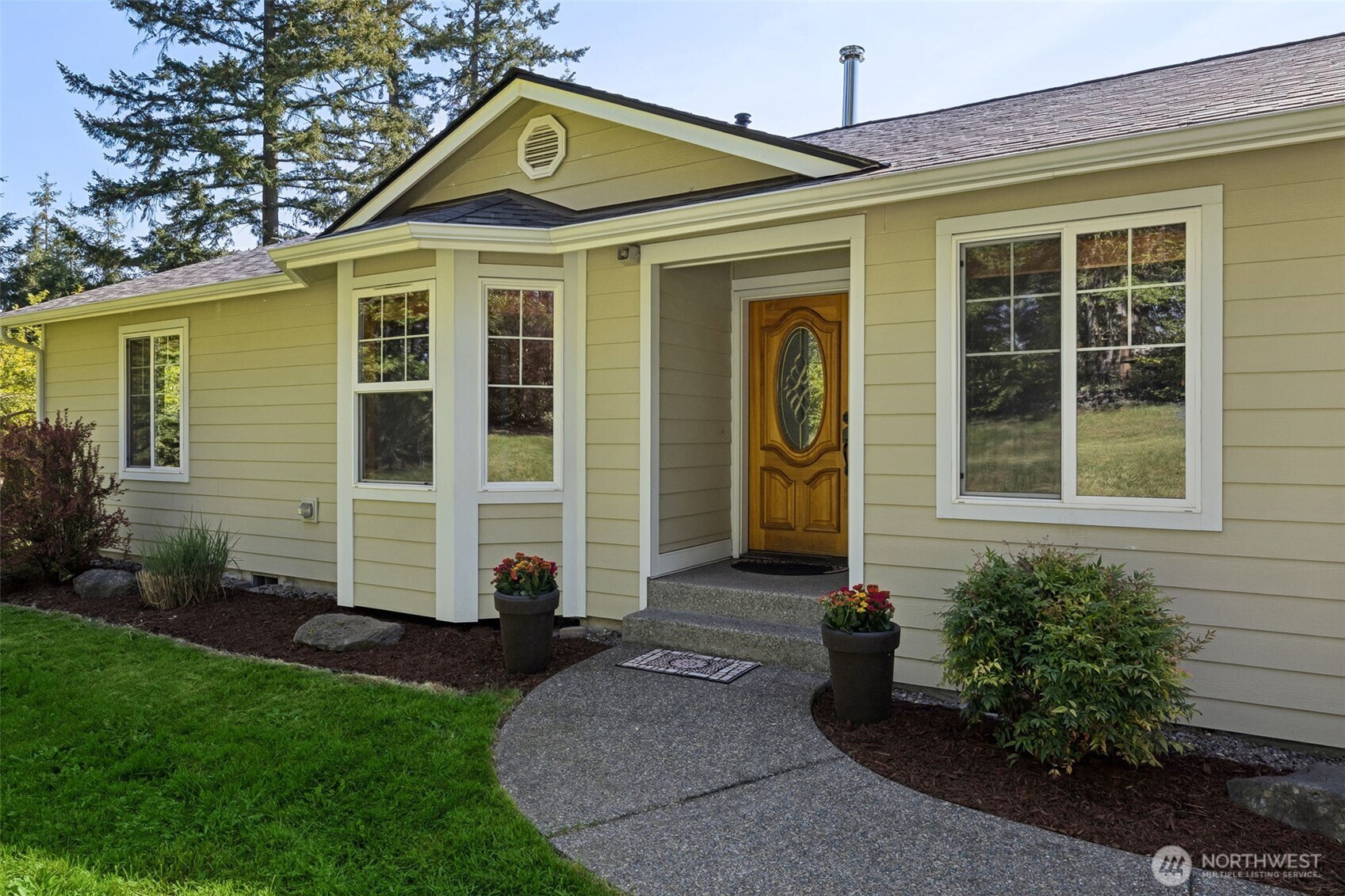 28711 30th Ave E Spanaway WA 98387
