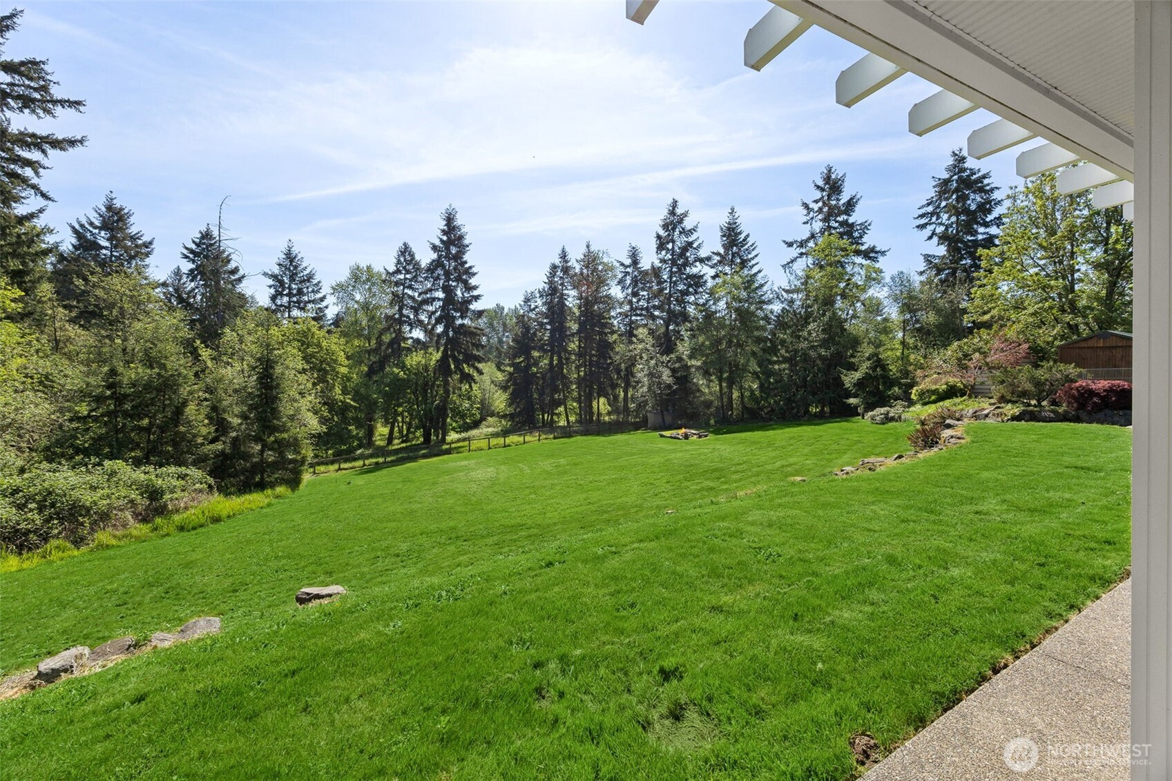 28711 30th Ave E Spanaway WA 98387