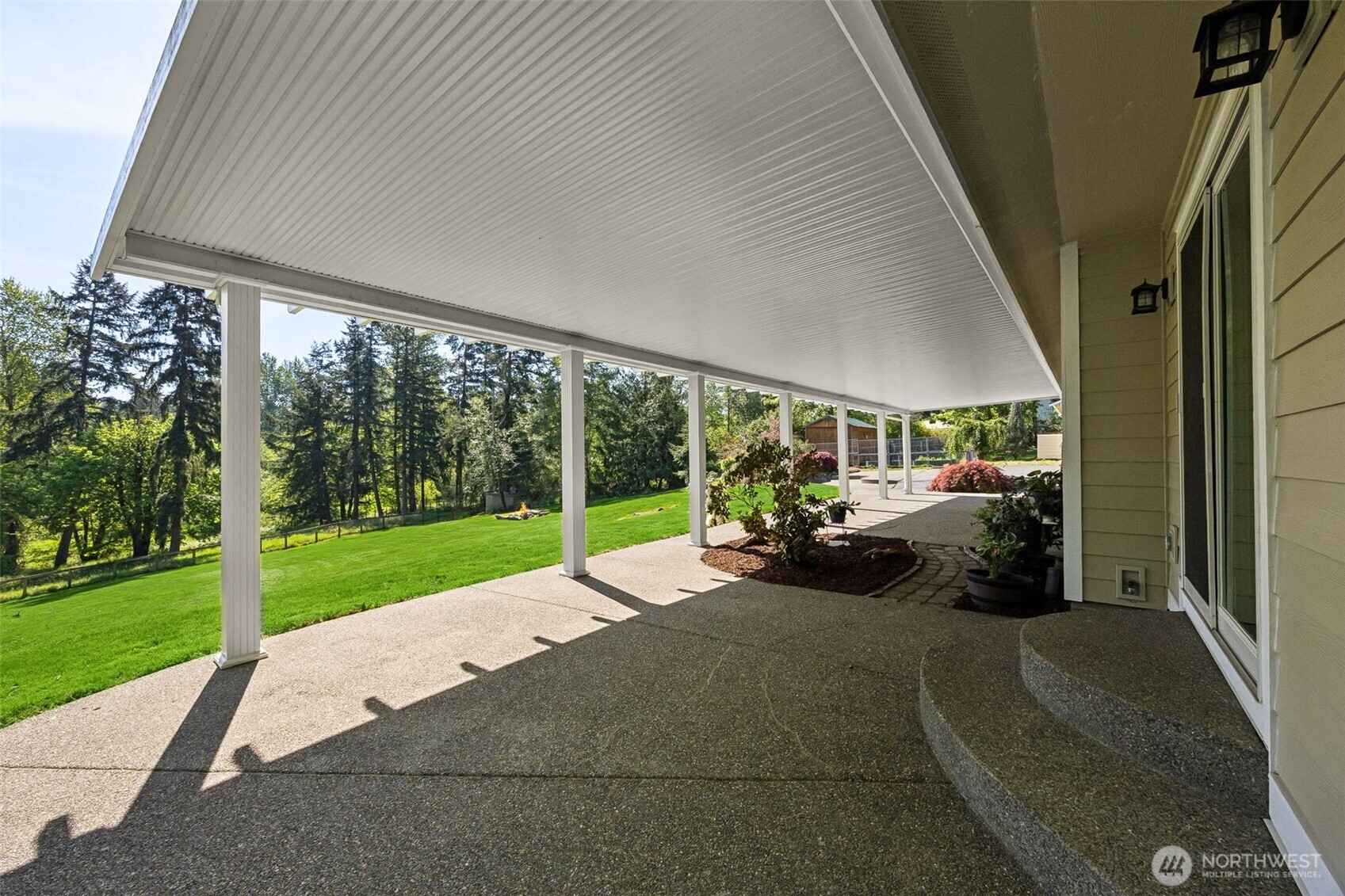 28711 30th Ave E Spanaway WA 98387