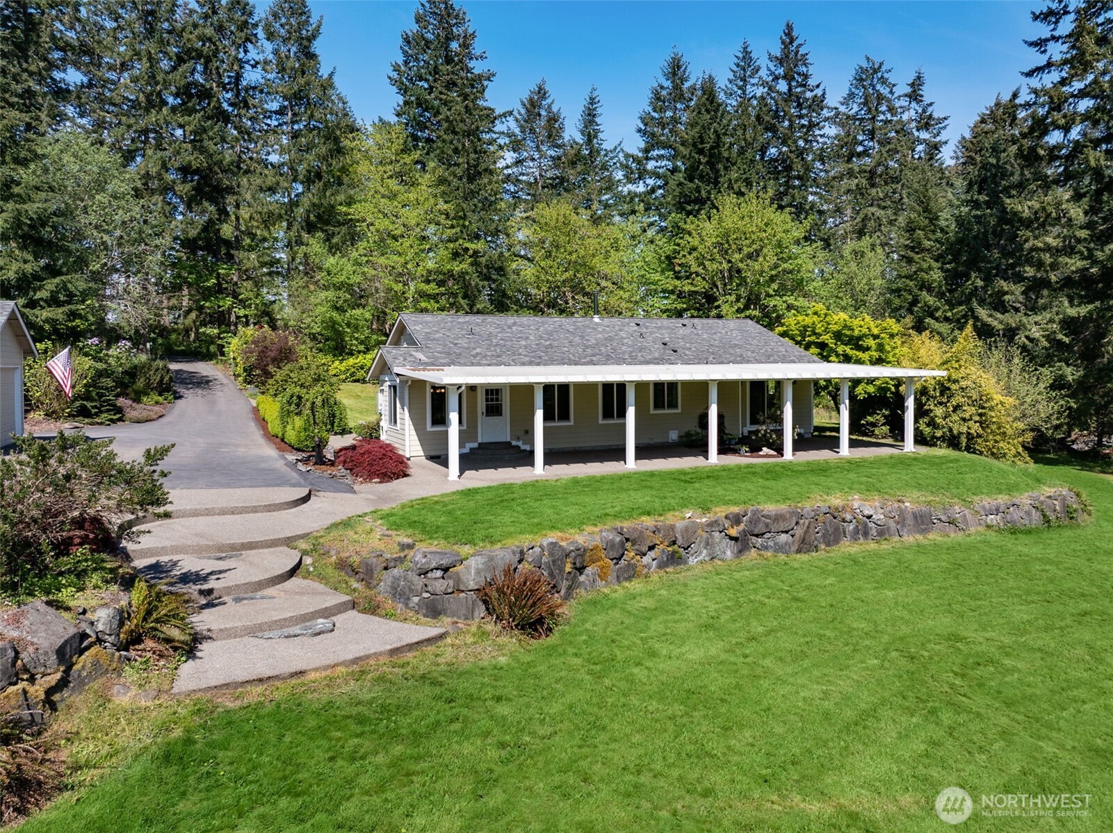 28711 30th Ave E Spanaway WA 98387