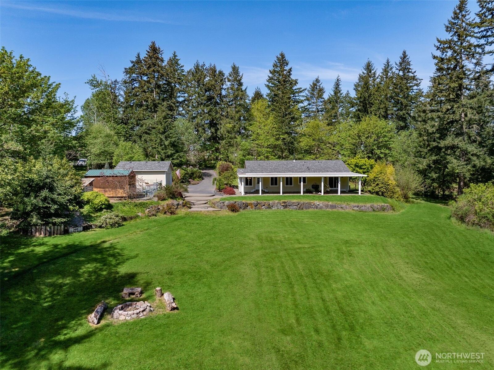 28711 30th Ave E Spanaway WA 98387