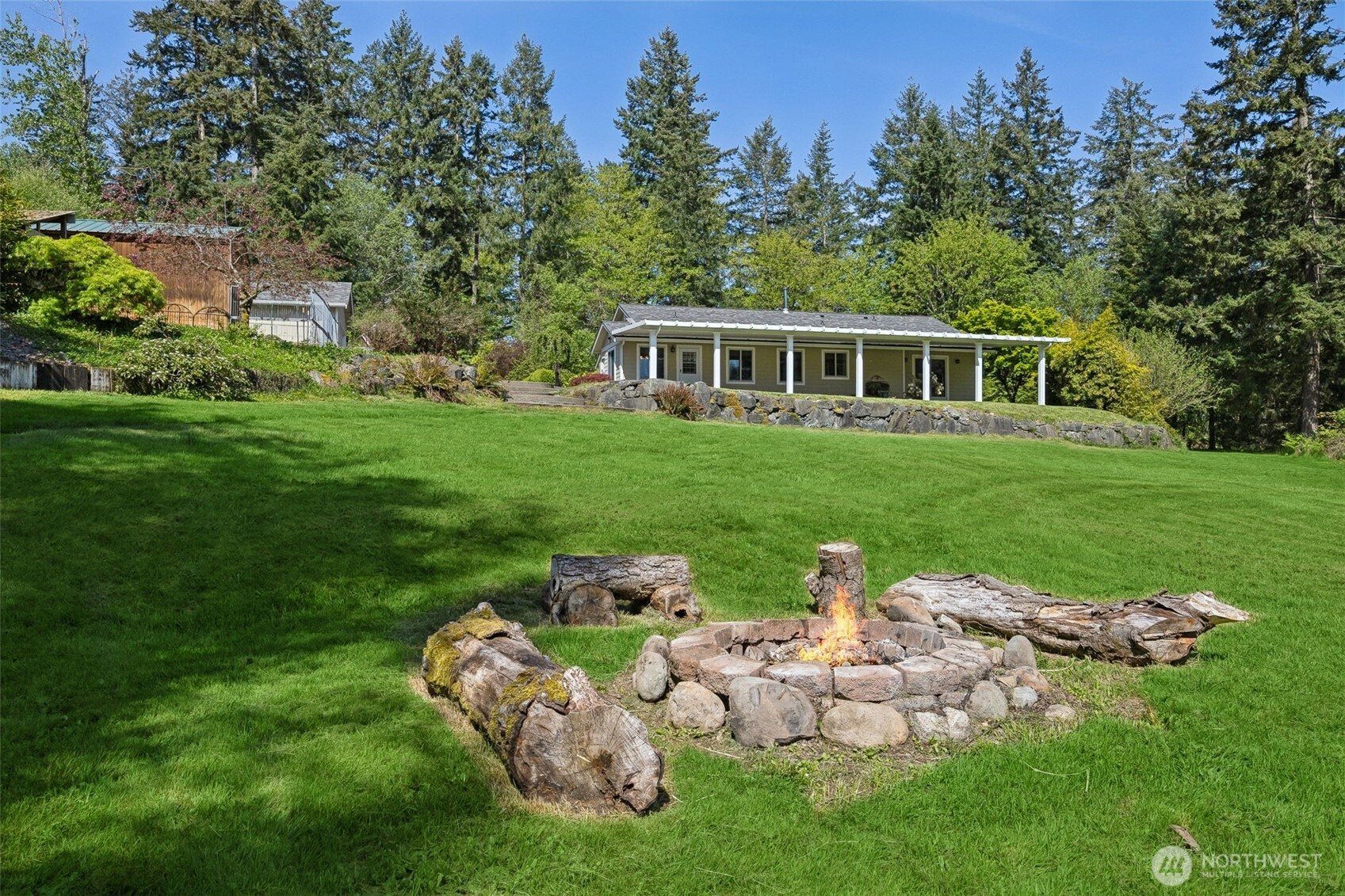 28711 30th Ave E Spanaway WA 98387