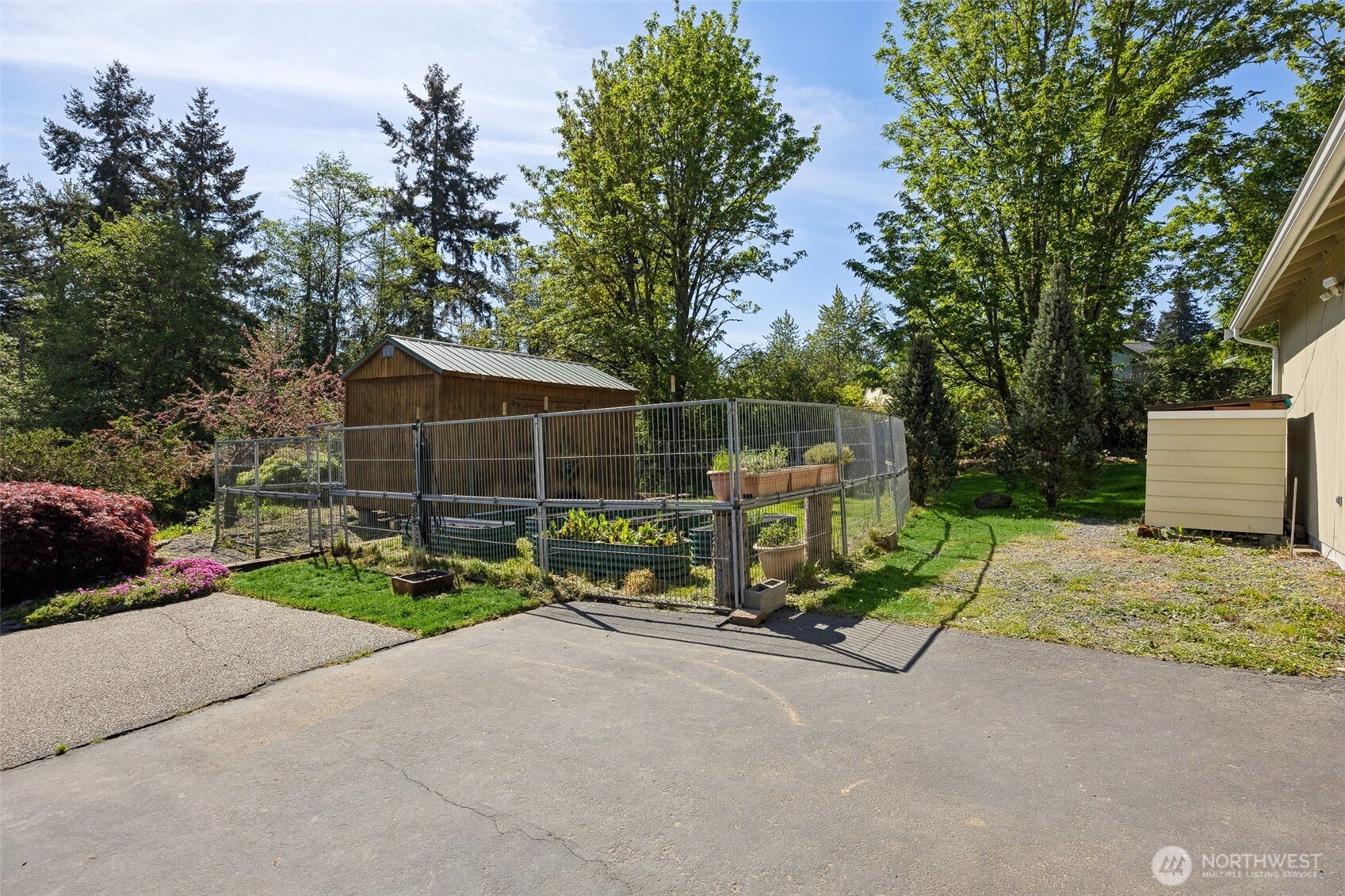 28711 30th Ave E Spanaway WA 98387