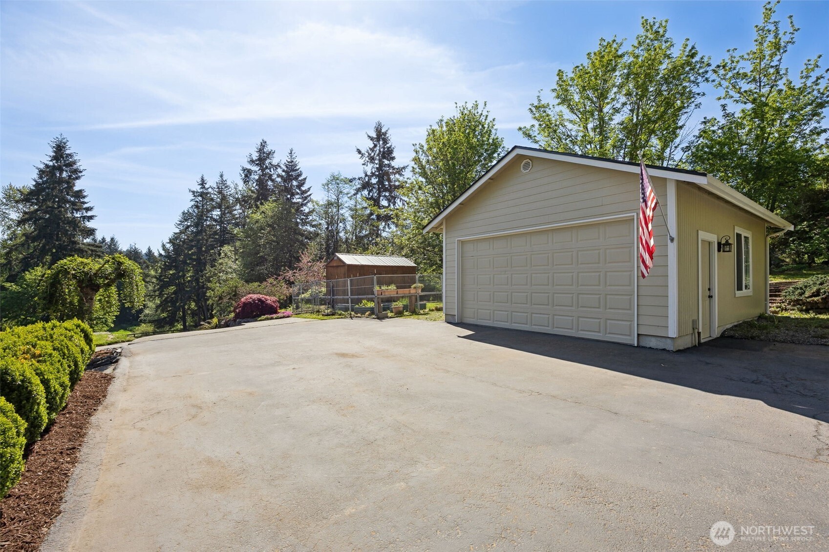 28711 30th Ave E Spanaway WA 98387