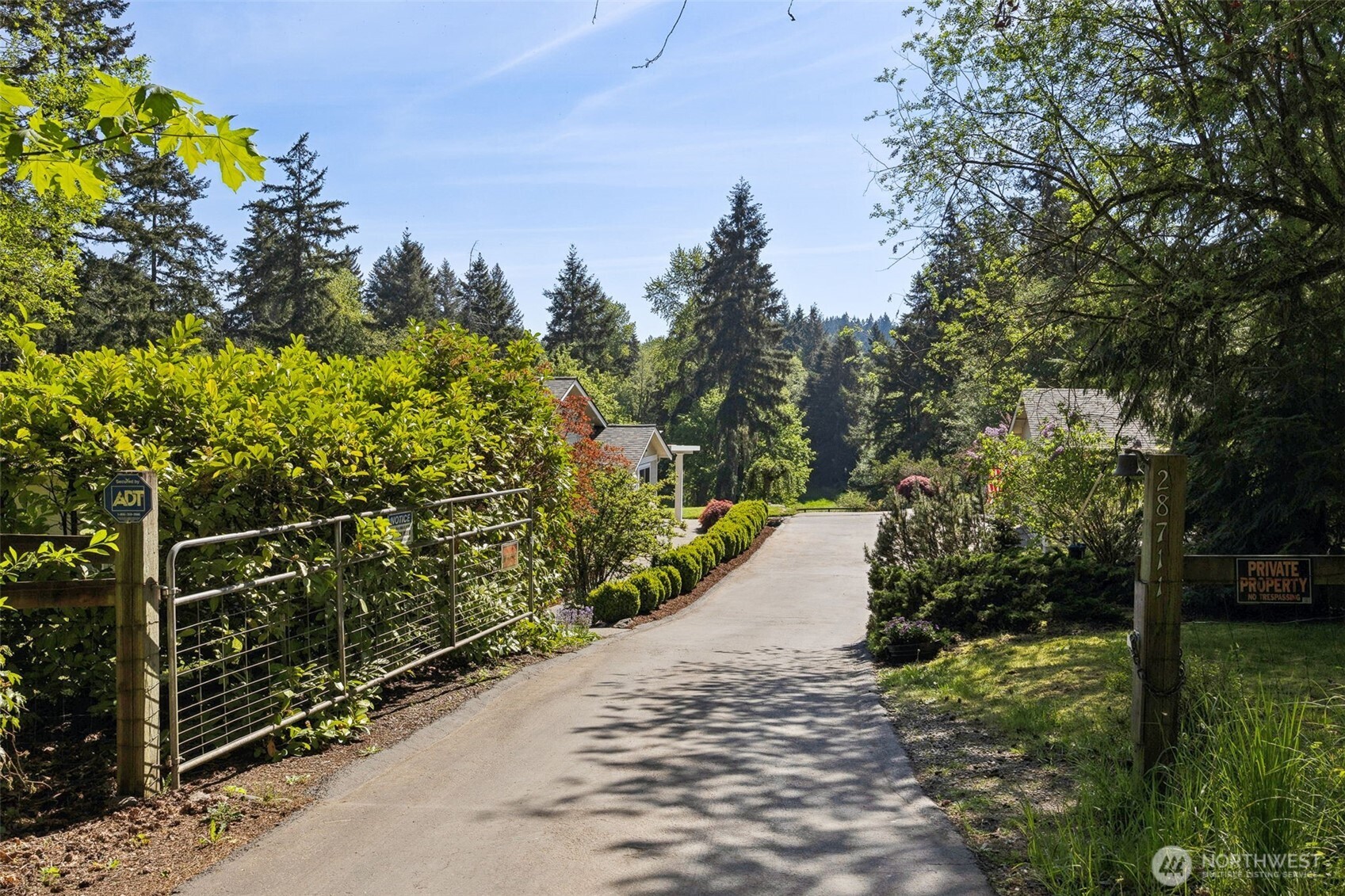 28711 30th Ave E Spanaway WA 98387