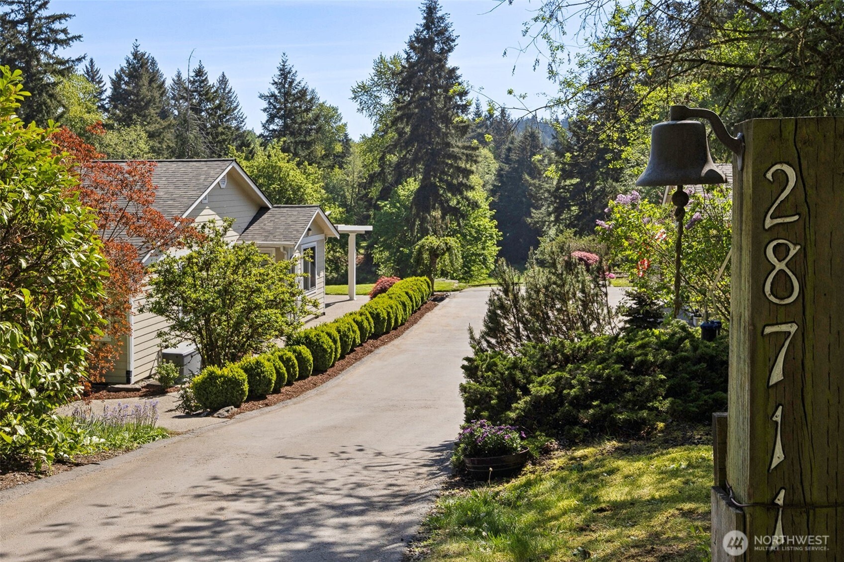 28711 30th Ave E Spanaway WA 98387
