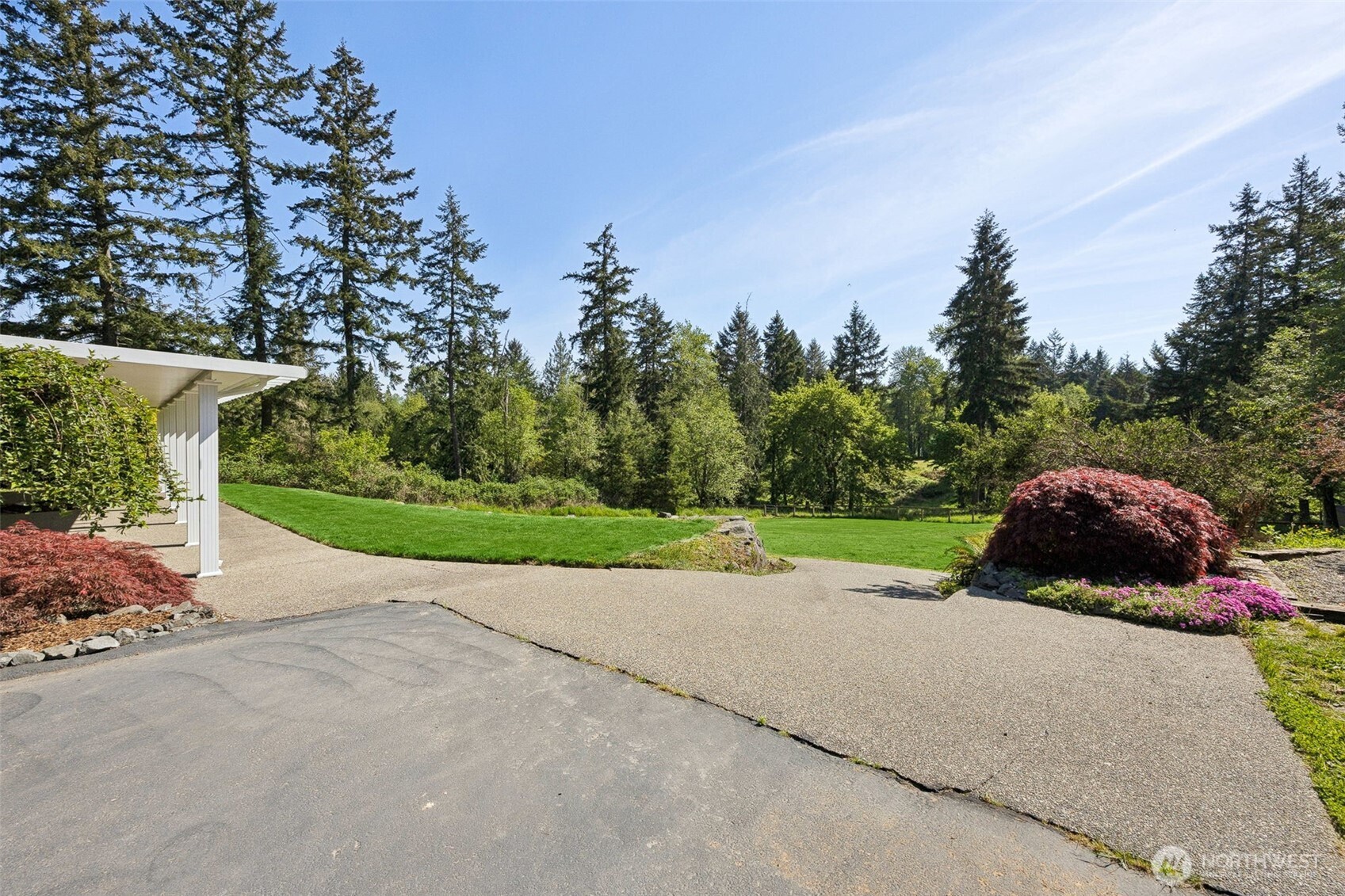 28711 30th Ave E Spanaway WA 98387