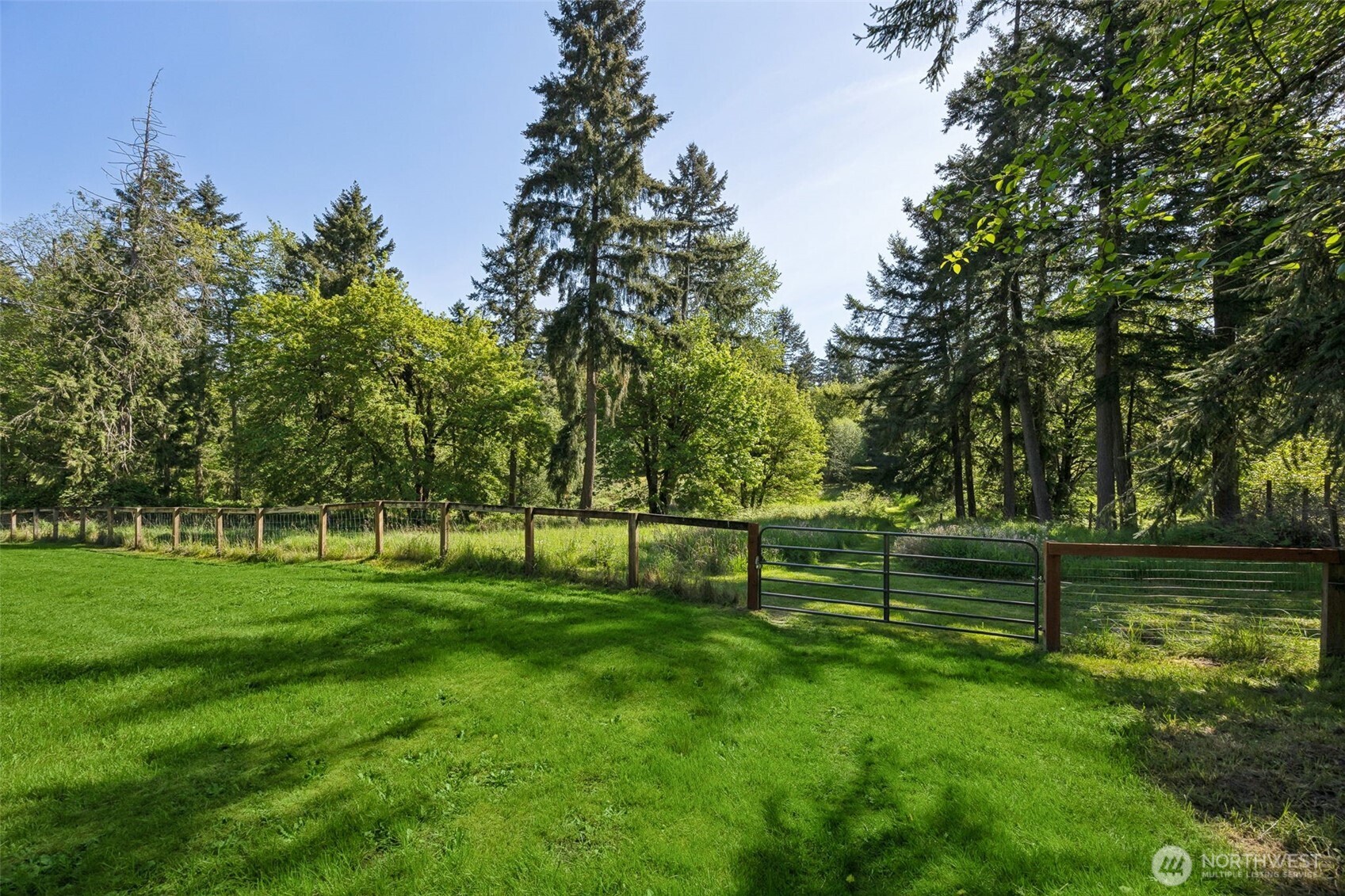 28711 30th Ave E Spanaway WA 98387