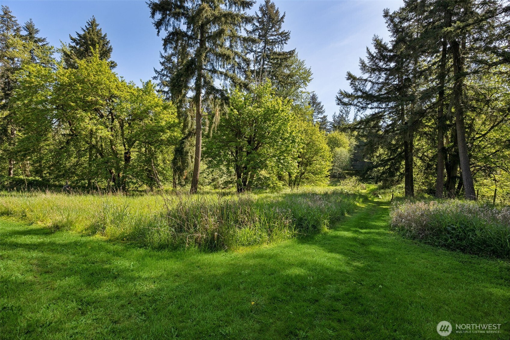 28711 30th Ave E Spanaway WA 98387