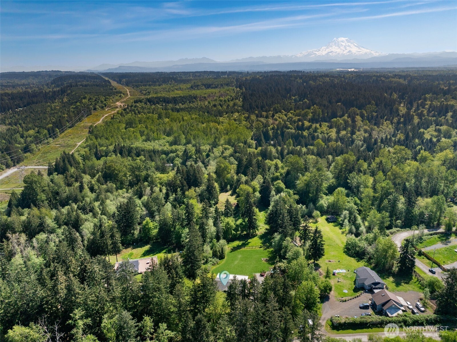 28711 30th Ave E Spanaway WA 98387