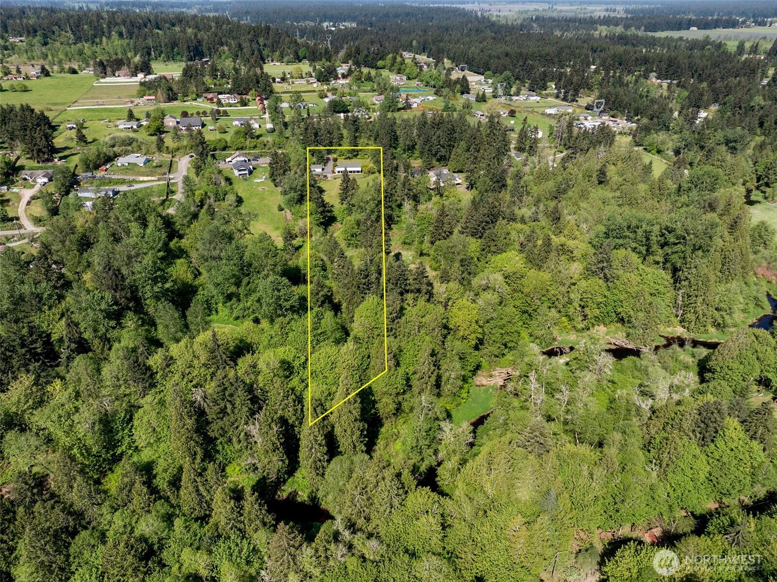 28711 30th Ave E Spanaway WA 98387