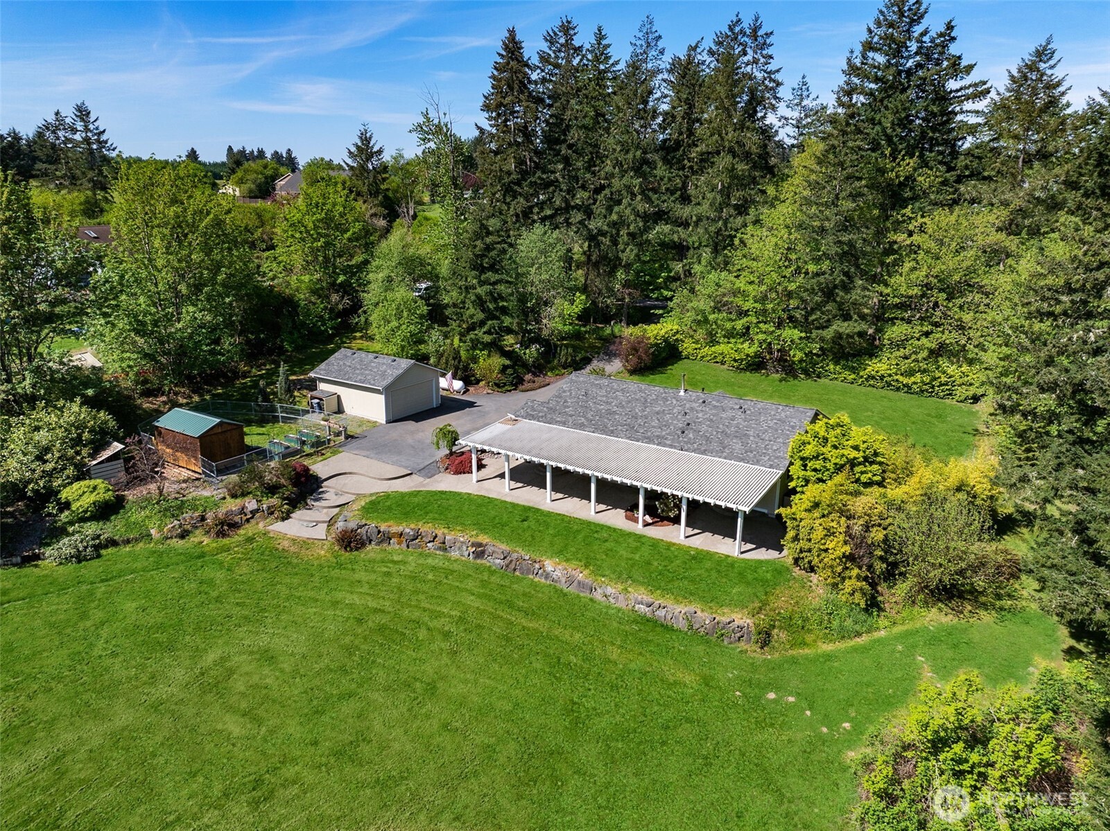 28711 30th Ave E Spanaway WA 98387