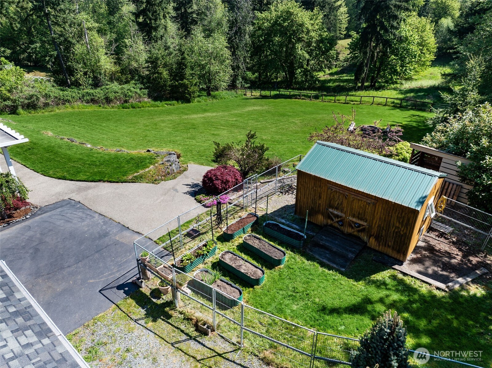 28711 30th Ave E Spanaway WA 98387