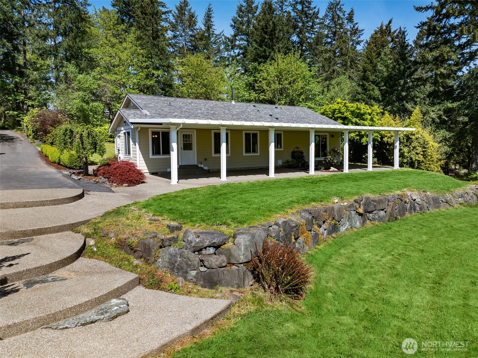 28711 30th Ave E Spanaway WA 98387