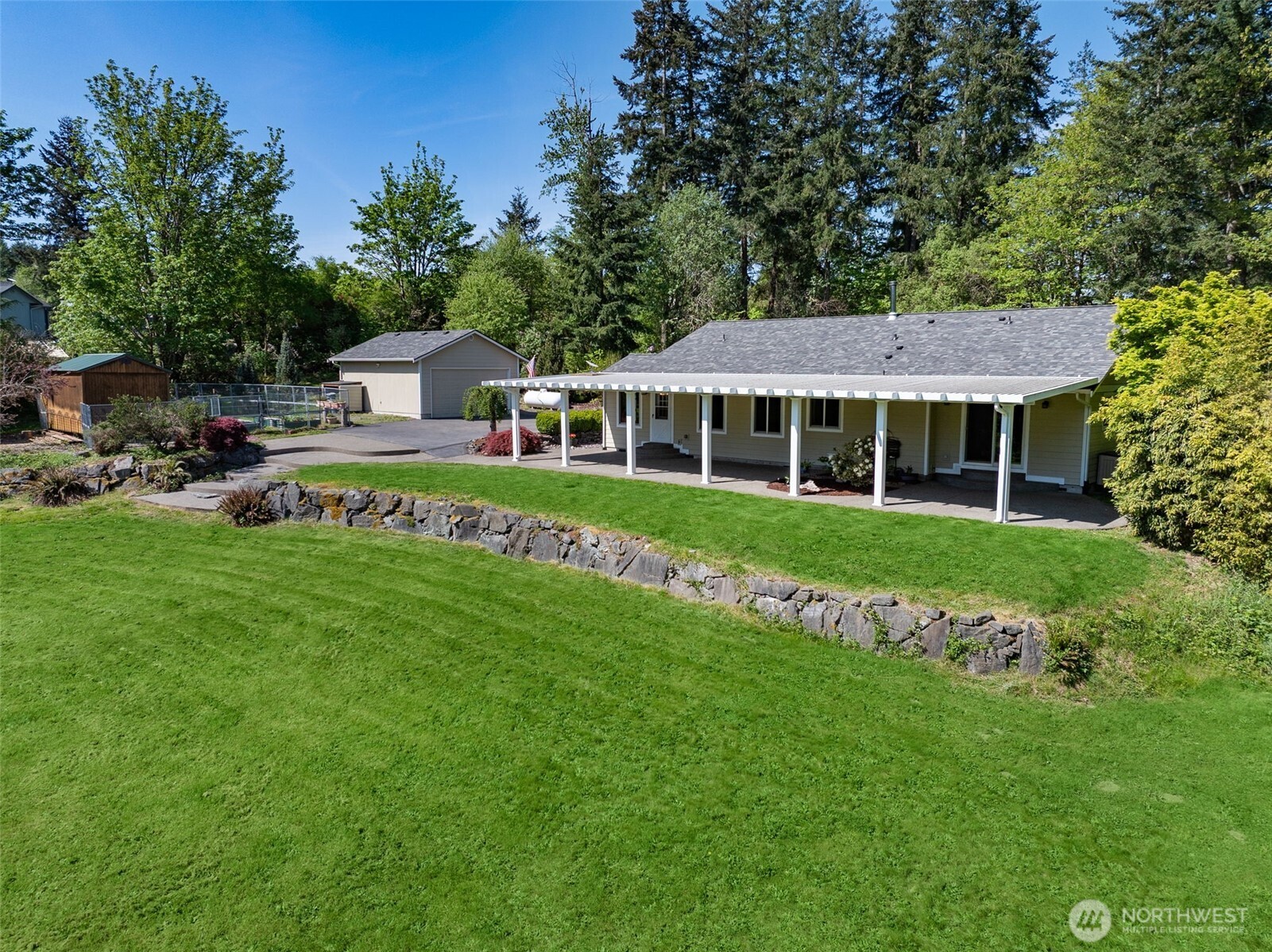 28711 30th Ave E Spanaway WA 98387