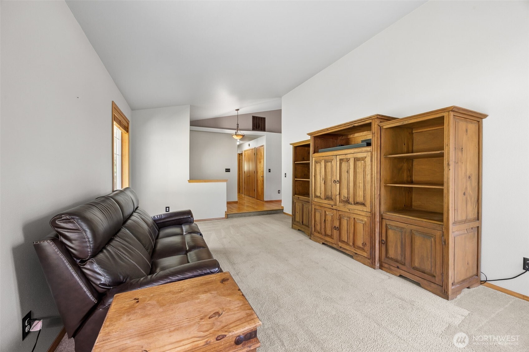 28711 30th Ave E Spanaway WA 98387