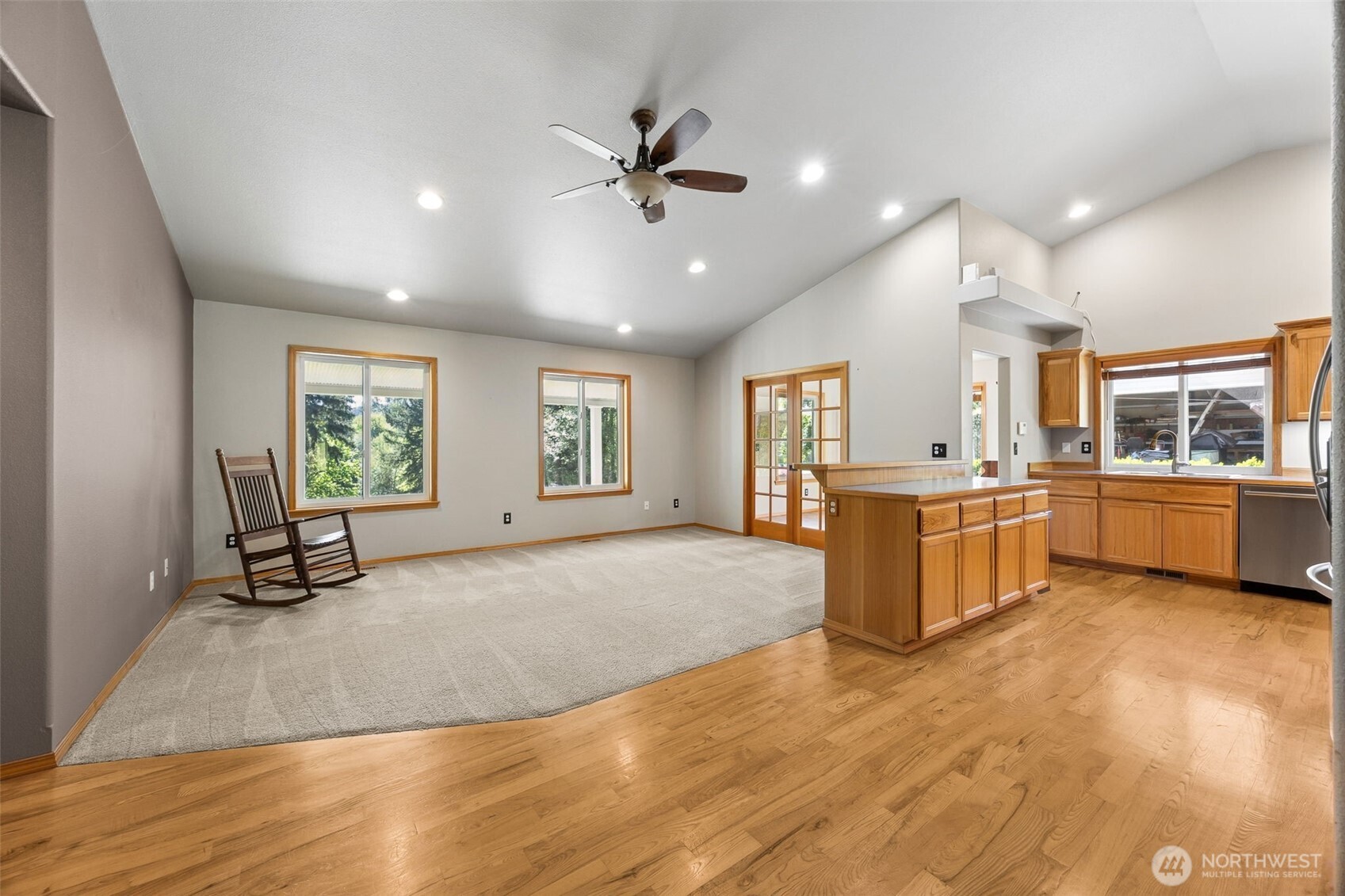 28711 30th Ave E Spanaway WA 98387