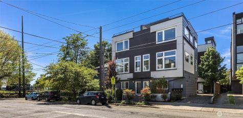 1769 14th Avenue S Seattle WA 98144