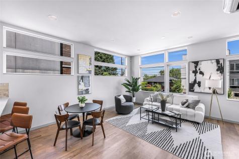 1769 14th Avenue S Seattle WA 98144