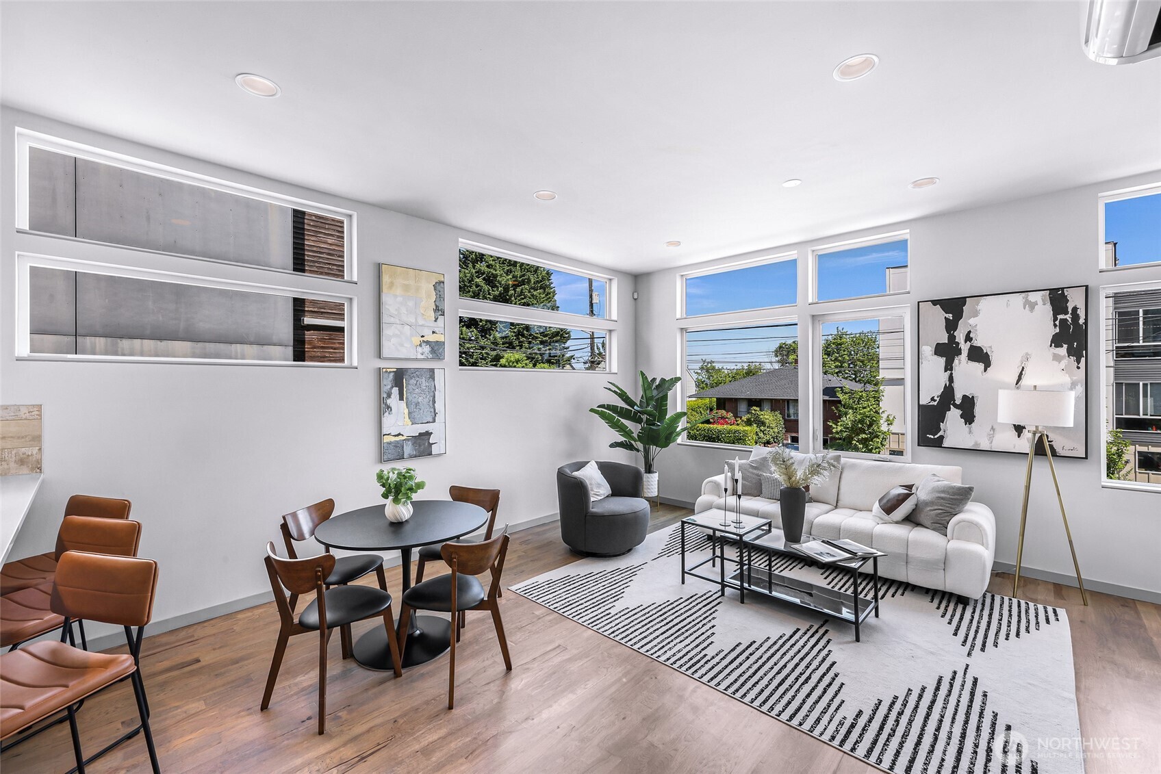 1769 14th Avenue S Seattle WA 98144