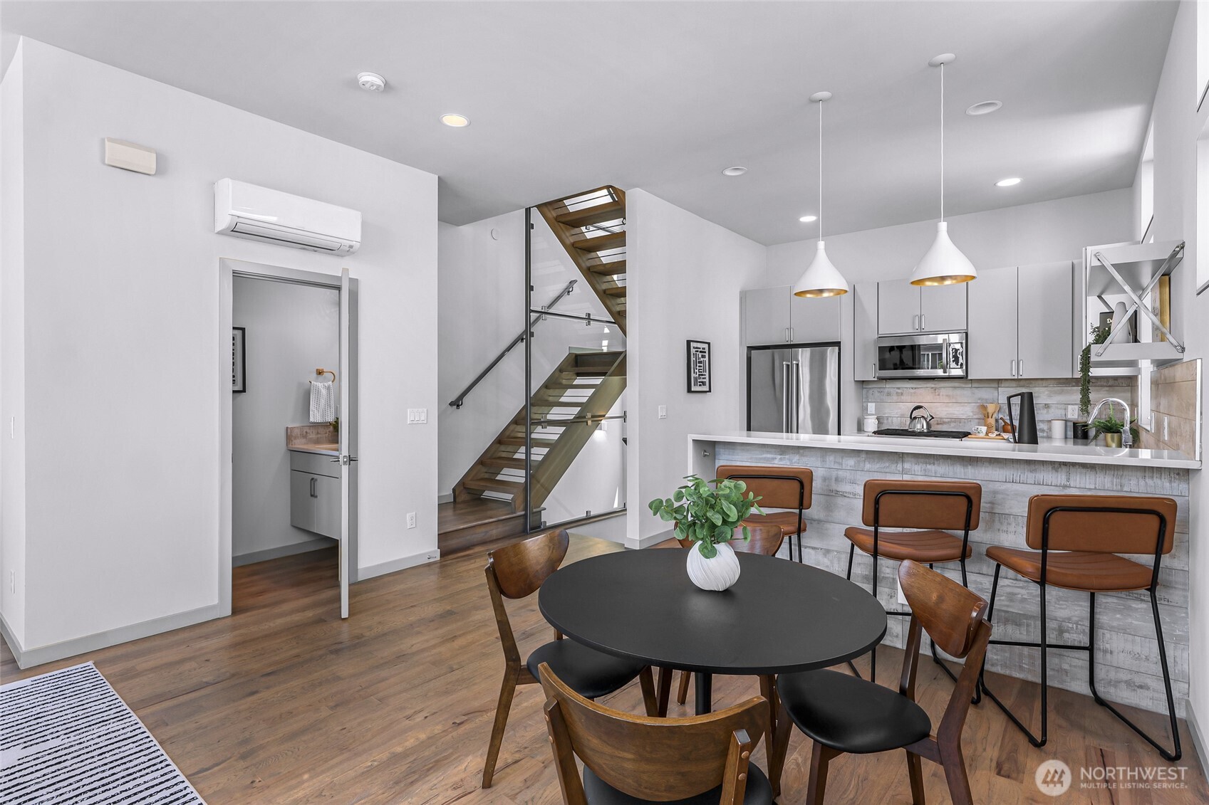 1769 14th Avenue S Seattle WA 98144