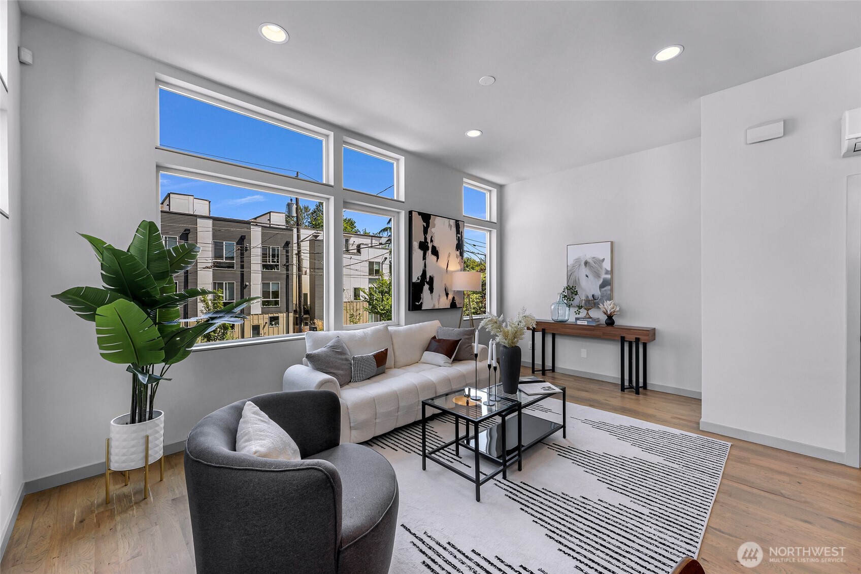 1769 14th Avenue S Seattle WA 98144