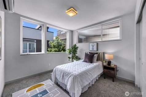 1769 14th Avenue S Seattle WA 98144