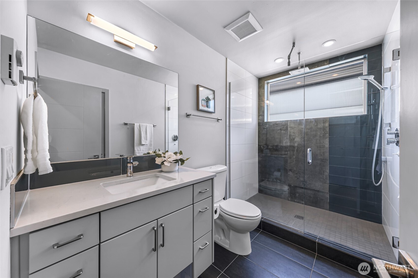 1769 14th Avenue S Seattle WA 98144