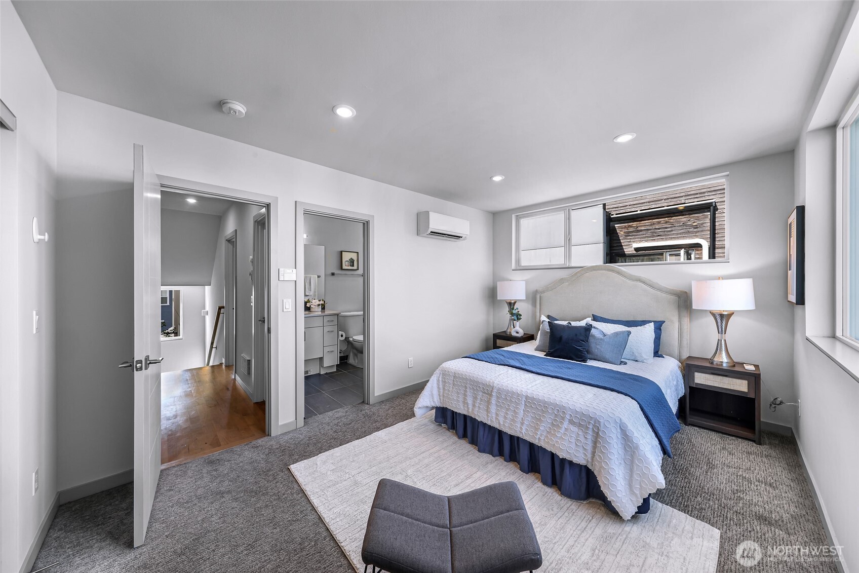 1769 14th Avenue S Seattle WA 98144