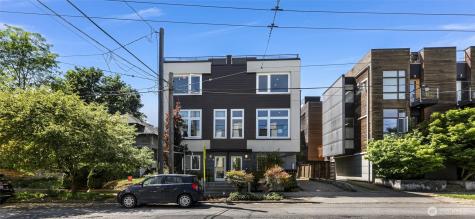 1769 14th Avenue S Seattle WA 98144