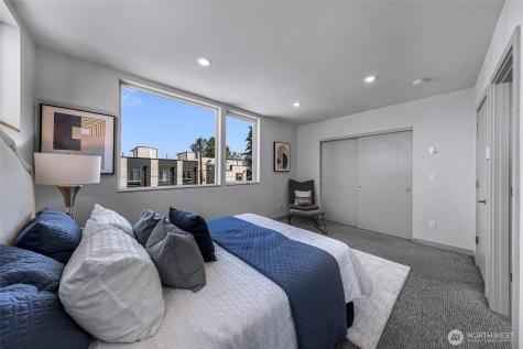1769 14th Avenue S Seattle WA 98144