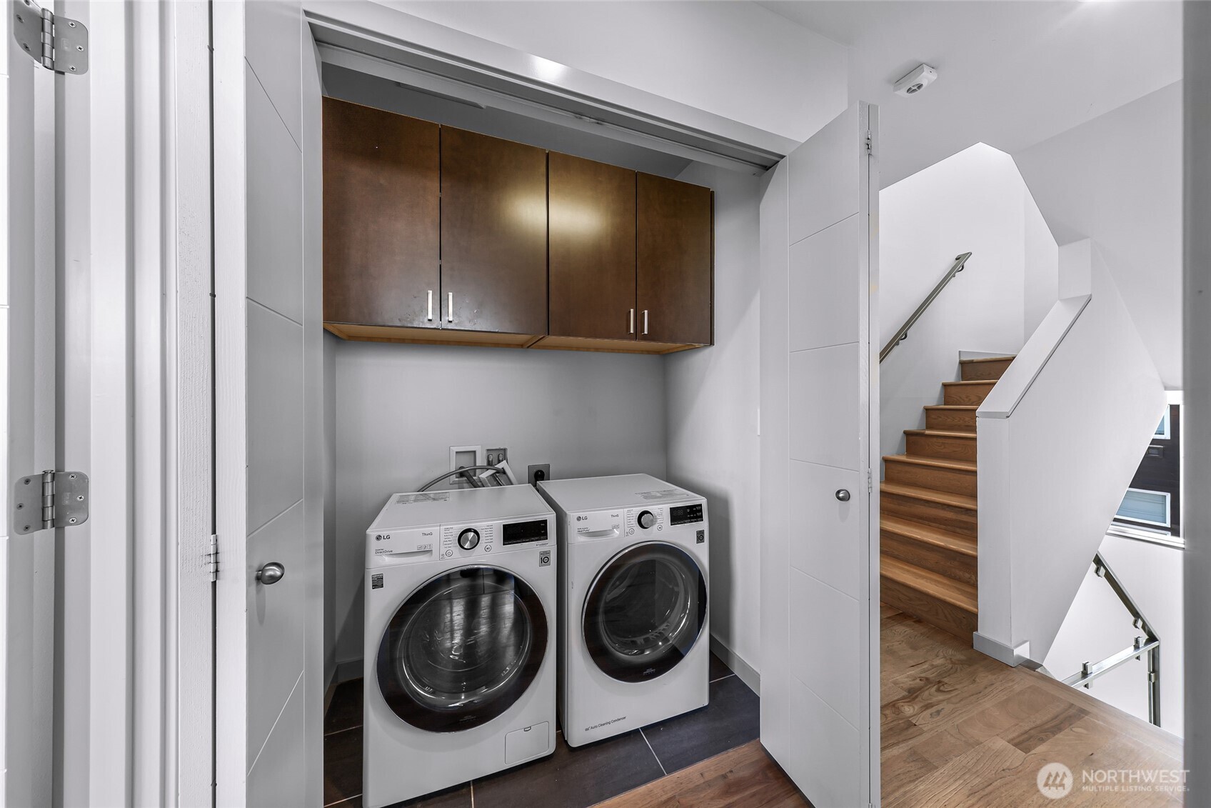 1769 14th Avenue S Seattle WA 98144