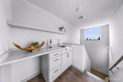 1769 14th Avenue S Seattle WA 98144