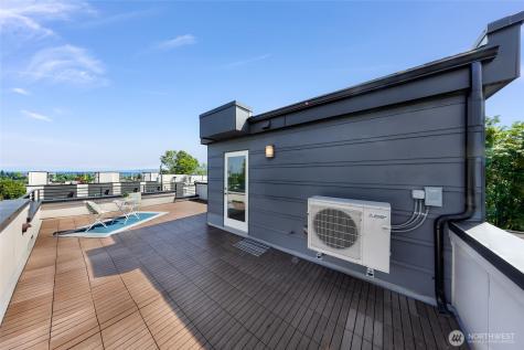 1769 14th Avenue S Seattle WA 98144