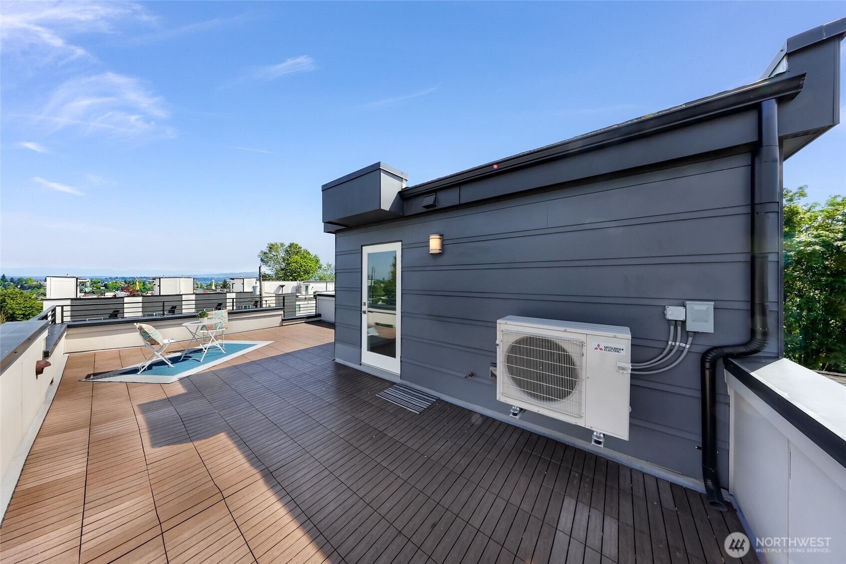 1769 14th Avenue S Seattle WA 98144