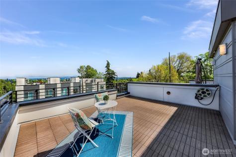 1769 14th Avenue S Seattle WA 98144