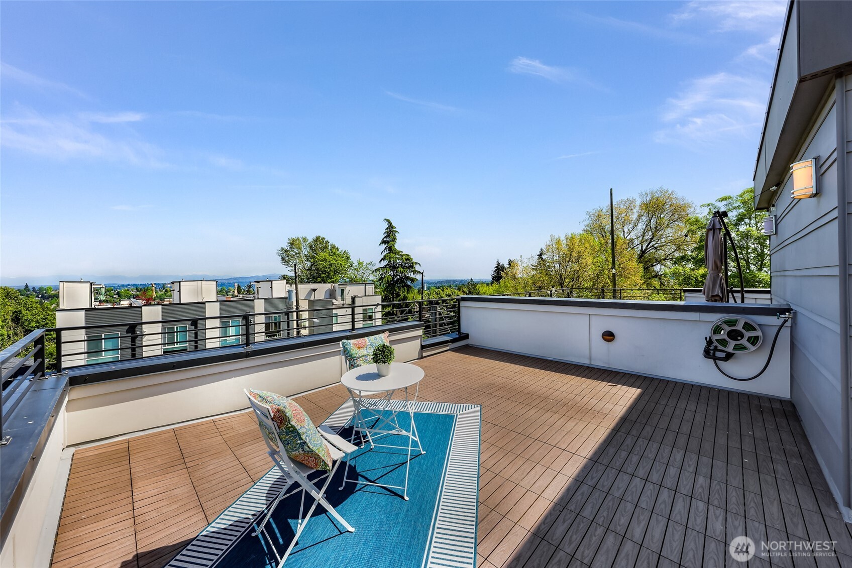1769 14th Avenue S Seattle WA 98144